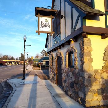 Black Forest Pub & Grille - Black Forest Pub & Grill Three Lakes WI - American Near Me - Three Lakes, Wisconsin Black Forest Pub & Grille - Black Forest Pub & Grill Three Lakes WI - American Near Me - Three Lakes, Wisconsin