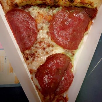 Alien Pizza Planet - Pizza - Pizza Near Me - Anaheim, California Alien Pizza Planet - Pizza - Pizza Near Me - Anaheim, California