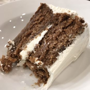Sunflower Cafe - Cafes Near Me - Mobile, Alabama