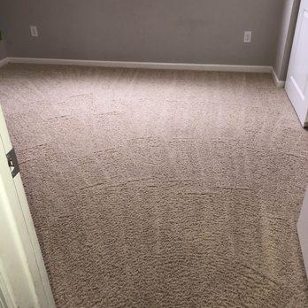 Royal Buckeye Carpet Cleaning - Carpet Cleaning Near Me - Hilliard, Ohio Royal Buckeye Carpet Cleaning - Carpet Cleaning Near Me - Hilliard, Ohio