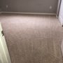 Photo of Royal Buckeye Carpet Cleaning
