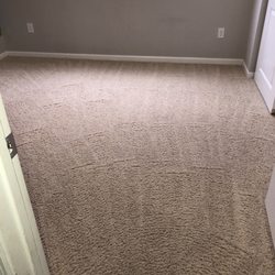 Royal Buckeye Carpet Cleaning