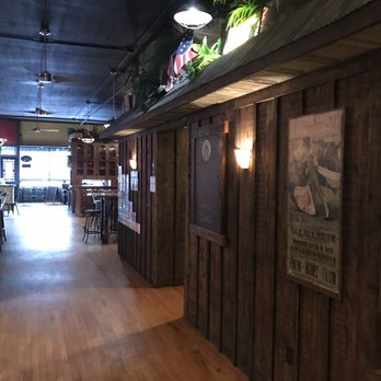 Millersburg Brewing - Breweries Near Me - Millersburg, Ohio