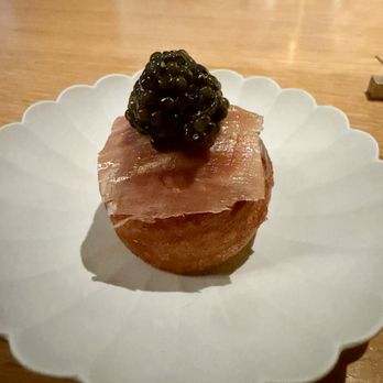 Kato - Taiwanese Near Me - Los Angeles, California