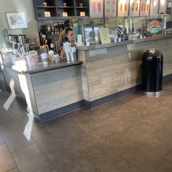 Starbucks - Best Starbucks workers - Coffee & Tea Near Me - San Jose, California