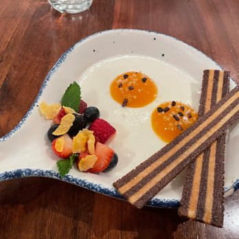 Unconventional Diner - Breakfast & Brunch Near Me - Washington, DC, District of Columbia