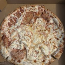 Pizza Stop