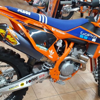 Augusta Kawasaki/Suzuki/Sea Doo - KTM Racing side view. - Motorcycle Dealers Near Me - Augusta, Georgia Augusta Kawasaki/Suzuki/Sea Doo - KTM Racing side view. - Motorcycle Dealers Near Me - Augusta, Georgia