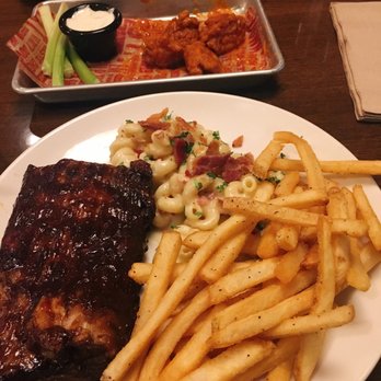 Applebee's Grill + Bar - Sports Bars Near Me - Havertown, Pennsylvania Applebee's Grill + Bar - Sports Bars Near Me - Havertown, Pennsylvania