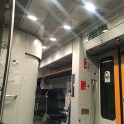Malpensa Express