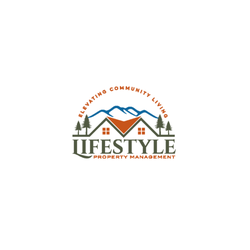 Lifestyle Homes of Distinction