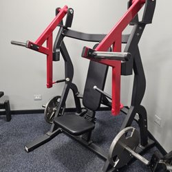 DK Fitness Studio