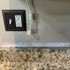 301 Granite & Marble gift card