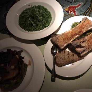 Blixen - Diners Near Me - London, XGL