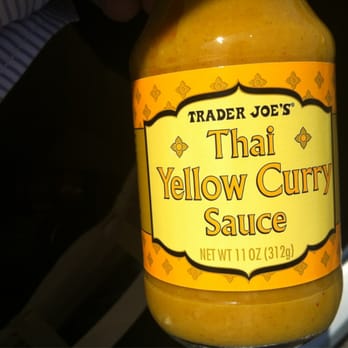 Trader Joe's - Grocery Near Me - Westchester, California Trader Joe's - Grocery Near Me - Westchester, California
