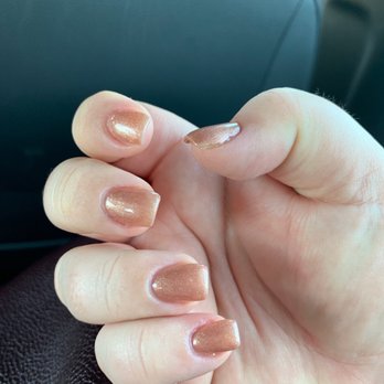 Dylan Blue Nail Spa - Costa Mesa - Gel manicure - Nail Salons Near Me - Costa Mesa, California Dylan Blue Nail Spa - Costa Mesa - Gel manicure - Nail Salons Near Me - Costa Mesa, California
