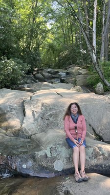 Alpine Village Inn by null