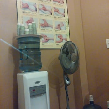 Coco Reflexology Massage - Waiting room - Reflexology Near Me - Avondale, Arizona Coco Reflexology Massage - Waiting room - Reflexology Near Me - Avondale, Arizona
