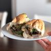 Pho House gift card