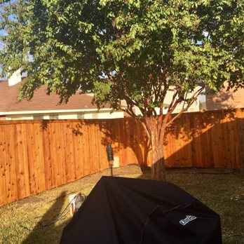 Arlington Fence - Fences & Gates Near Me - Arlington, Texas Arlington Fence - Fences & Gates Near Me - Arlington, Texas