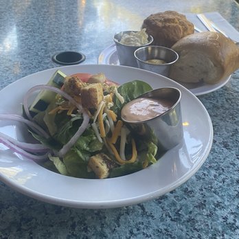 Janet's Montana Cafe - American Near Me - Alpine, California Janet's Montana Cafe - American Near Me - Alpine, California