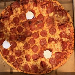 Slice Factory