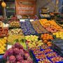 Photo of Obstkiste