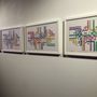 Photo of Aicon Gallery