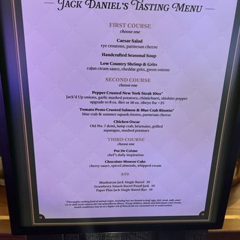 TENDER steakhouse + lounge - Steakhouses Near Me - Las Vegas, Nevada TENDER steakhouse + lounge - Steakhouses Near Me - Las Vegas, Nevada