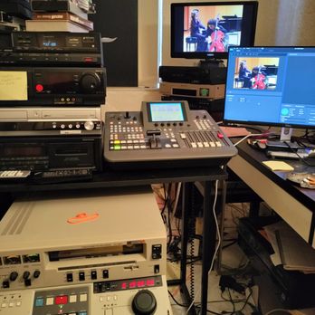 R&M video services - Photography Stores & Services Near Me R&M video services - Photography Stores & Services Near Me