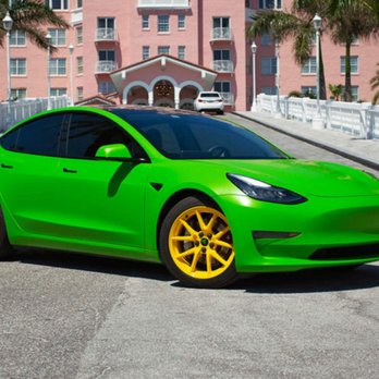 Redline Design LLC - Signmaking Near Me - Tampa, Florida Redline Design LLC - Signmaking Near Me - Tampa, Florida