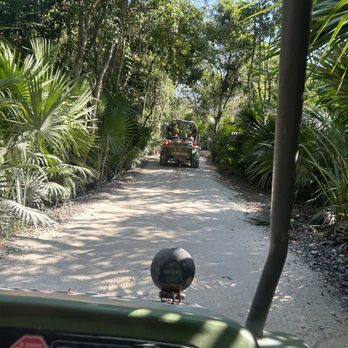 Xplor Park - Atv - Amusement Parks Near Me - Playa del Carmen, ROO Xplor Park - Atv - Amusement Parks Near Me - Playa del Carmen, ROO