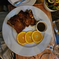Taberna do Lis