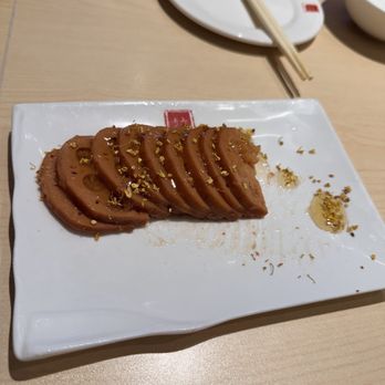 Shanghai Taste - food was so good we forgot to take pictures - Shanghainese Near Me - Plano, Texas Shanghai Taste - food was so good we forgot to take pictures - Shanghainese Near Me - Plano, Texas