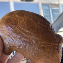 Maná Restaurant & Bakery - Cochito