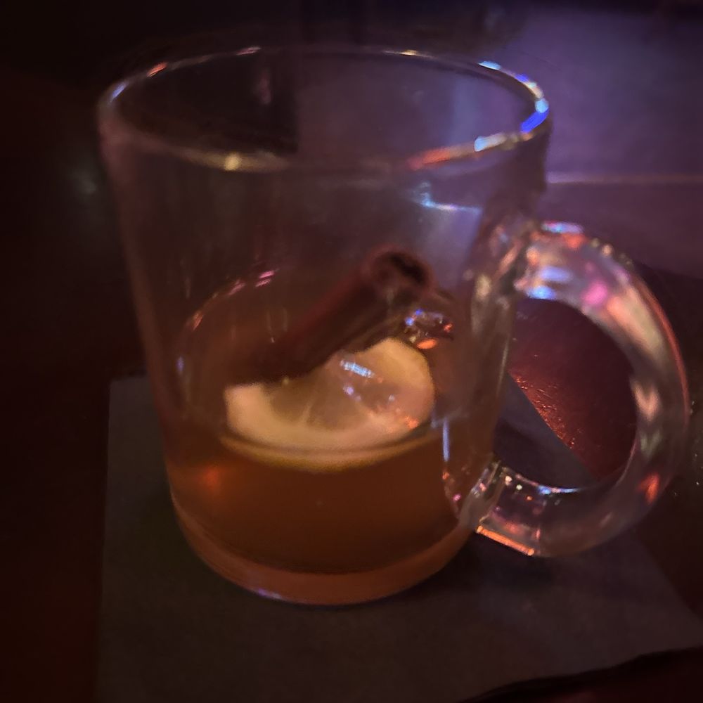 Barmel - Cocktail Bars Near Me - Carmel-By-The-Sea, California
