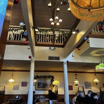 Freemason Abbey Restaurant - New American Near Me - Norfolk, Virginia Freemason Abbey Restaurant - New American Near Me - Norfolk, Virginia