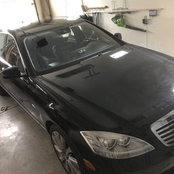 Pro Clean Lazer Wash - Car Wash Near Me - Sandusky, Ohio Pro Clean Lazer Wash - Car Wash Near Me - Sandusky, Ohio