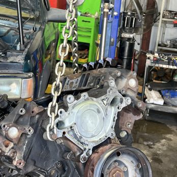 Cortes Automotive - Complete engine replacements check engine diagnostics Diesl's gas - Auto Repair Near Me - Kerman, California Cortes Automotive - Complete engine replacements check engine diagnostics Diesl's gas - Auto Repair Near Me - Kerman, California