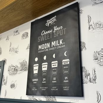 Summer Moon Coffee - Coffee & Tea Near Me - Thornton, Colorado Summer Moon Coffee - Coffee & Tea Near Me - Thornton, Colorado