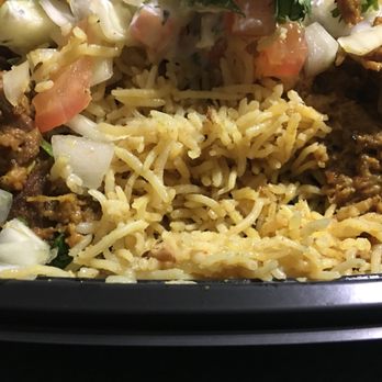 Kabab And Grill - The "rice" - Pakistani Near Me - Racine, Wisconsin Kabab And Grill - The "rice" - Pakistani Near Me - Racine, Wisconsin