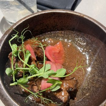 Star Noodle - Asian Shortrib - Asian Fusion Near Me - Lahaina, Hawaii Star Noodle - Asian Shortrib - Asian Fusion Near Me - Lahaina, Hawaii