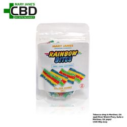 Mary Jane's CBD Dispensary - Mary Jane's CBD Dispensary's is the top smoke shop on River Watch Pkwy in Martinez, GA! #CBD #Store #Vape #Shops #tobacco #store