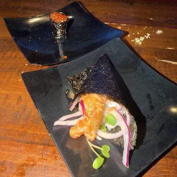 Sake 2 Me Sushi - Sushi Bars Near Me - Cerritos, California Sake 2 Me Sushi - Sushi Bars Near Me - Cerritos, California