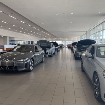 BMW North Scottsdale - Car Dealers Near Me - Phoenix, Arizona BMW North Scottsdale - Car Dealers Near Me - Phoenix, Arizona