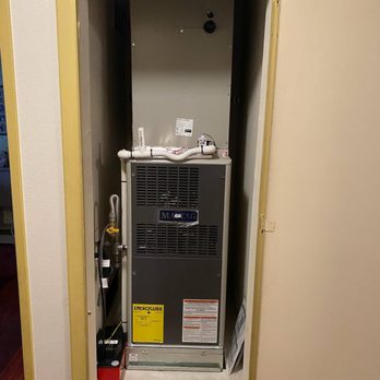 RPB Plumbing, Heating & Air Conditioning Services - Heating & Air Conditioning/HVAC Near Me - Bellflower, California RPB Plumbing, Heating & Air Conditioning Services - Heating & Air Conditioning/HVAC Near Me - Bellflower, California