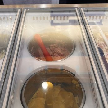 Zio Matto Gelato - Gelato Near Me - Memphis, Tennessee Zio Matto Gelato - Gelato Near Me - Memphis, Tennessee