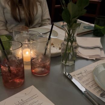 Sixty Vines - Wine Bars Near Me - Winter Park, Florida Sixty Vines - Wine Bars Near Me - Winter Park, Florida