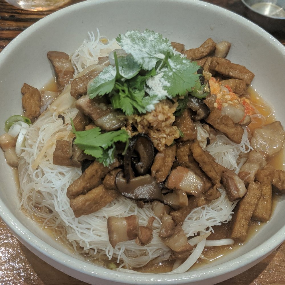 Yimm - Lord's noodles - Thai Near Me - Oakland, California Yimm - Lord's noodles - Thai Near Me - Oakland, California