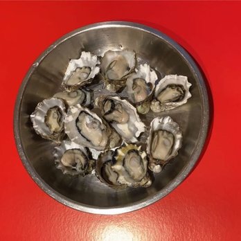 Tomales Bay Oyster Company - Kumamoto oysters - Seafood Markets Near Me - Marshall, California Tomales Bay Oyster Company - Kumamoto oysters - Seafood Markets Near Me - Marshall, California